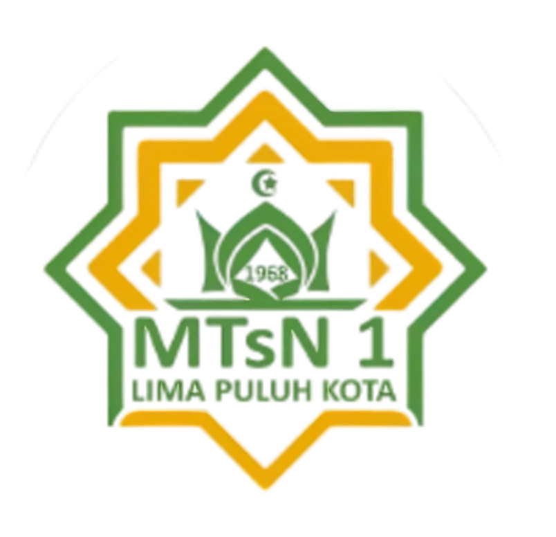 Logo Sekolah